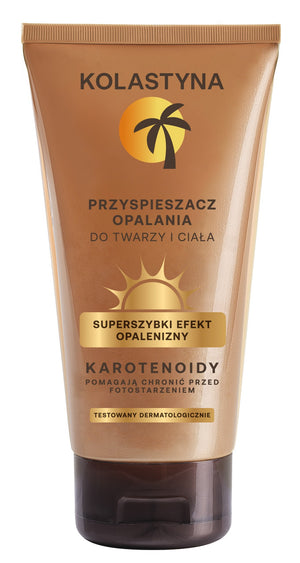 6476a7b6af55bf972eb4daa1d681f552