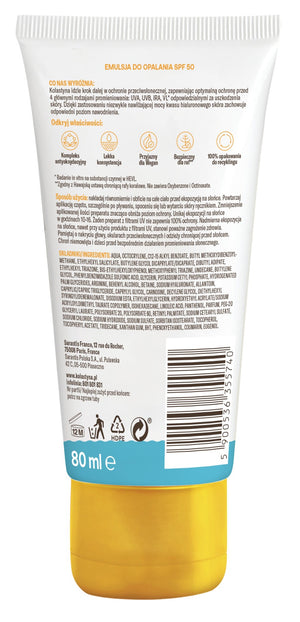 70fe8c323dc06c56b2ff620cadc91691