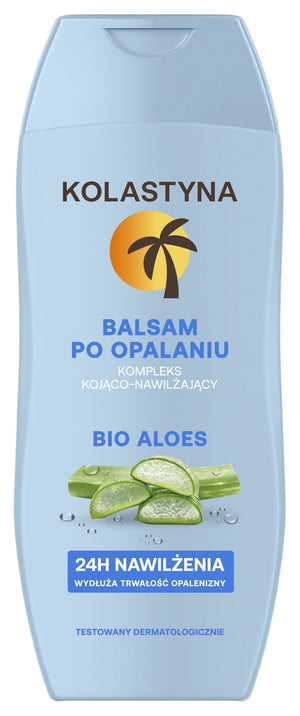 4094e32324033abb2dbaa8599dfd6955