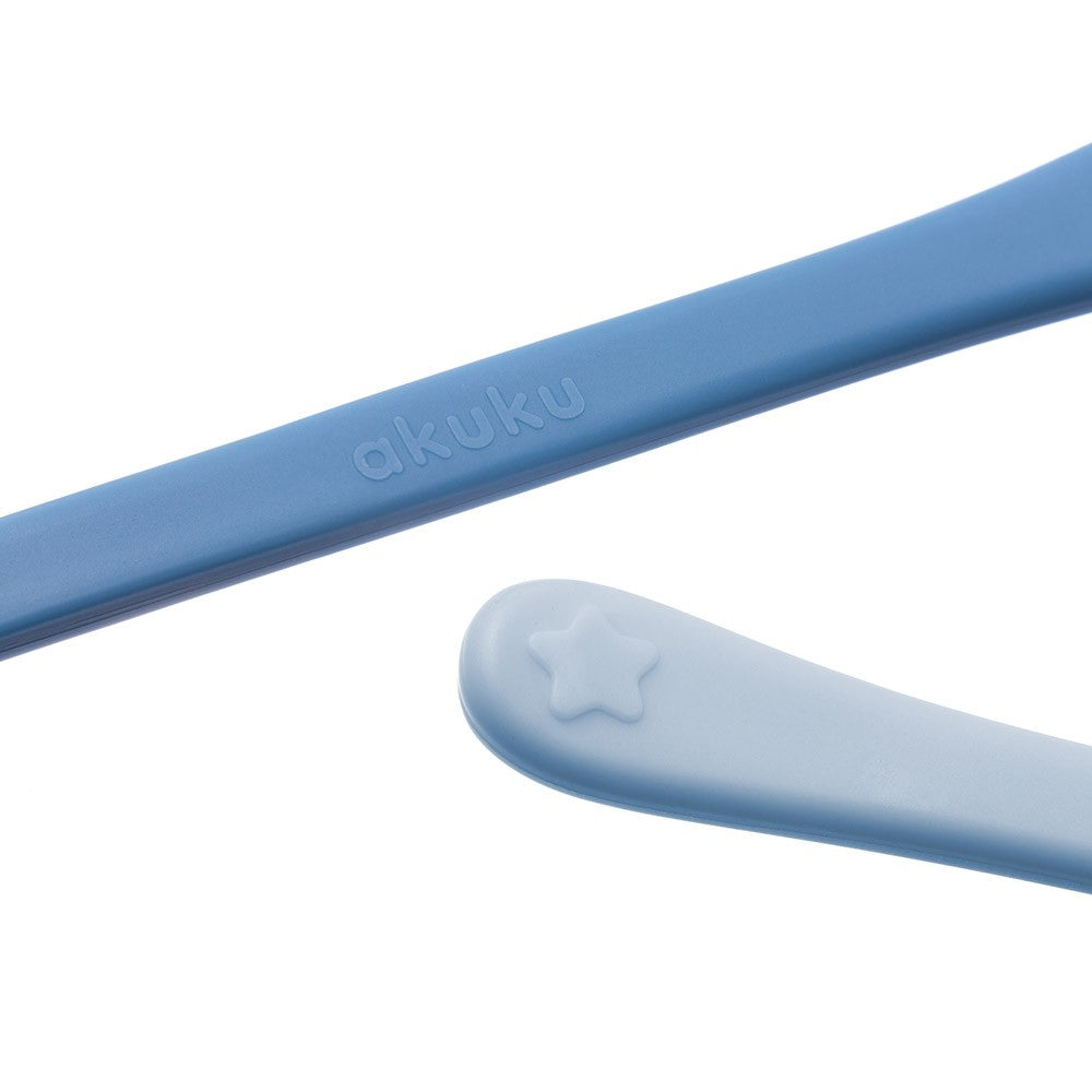 91f40f96289c301d350da4ce1733fe2a