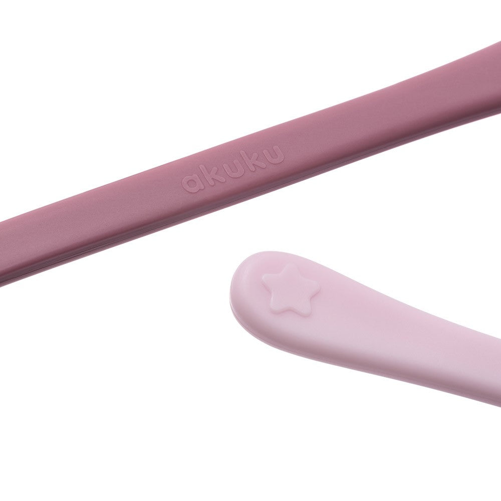 cb0b2a465bd3f28a810c37689368c70c