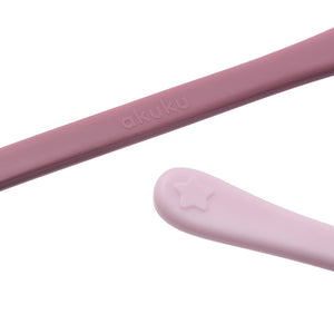 cb0b2a465bd3f28a810c37689368c70c