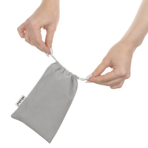 f8d7e4a4cb5746d781deb8f6474f2254