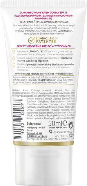 93af8f0de304a9161e50febcd66e3349