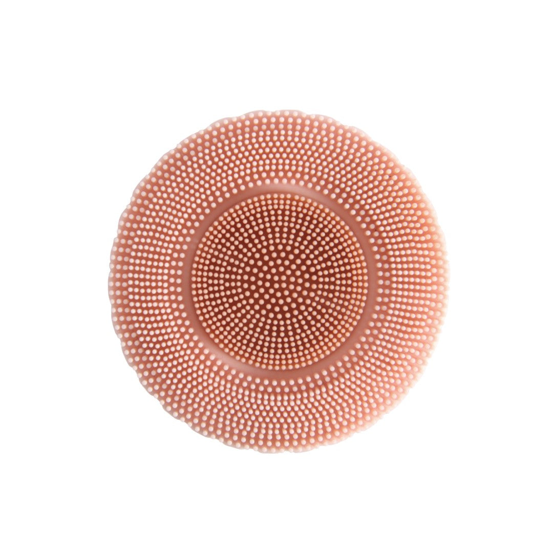 d8f6e8ed91534a886d45add7ae5d5dbb