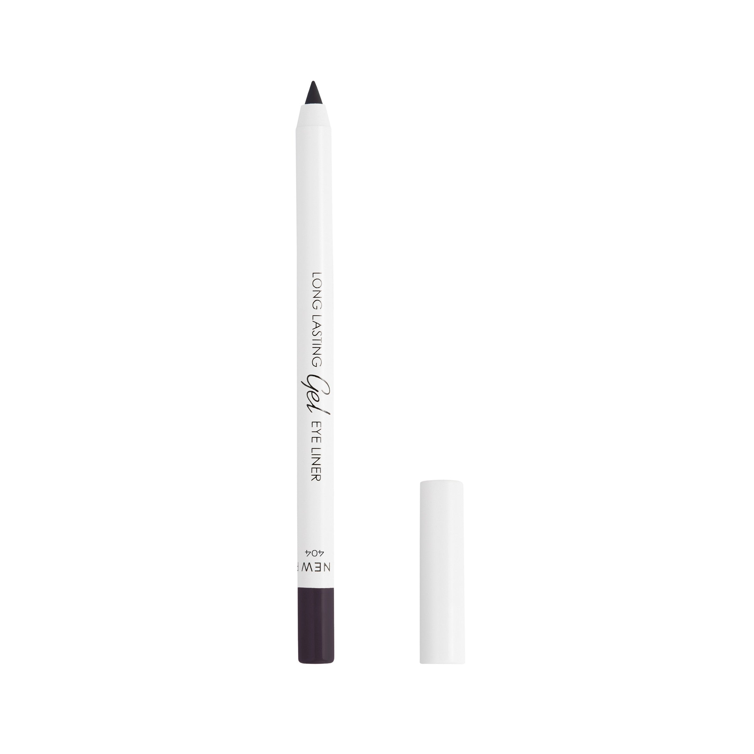 LAMEL long-lasting gel eye pencil no. 404 - Vaistine1.lt | WestPharmacy.eu