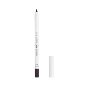 LAMEL long-lasting gel eye pencil no. 404 - Vaistine1.lt | WestPharmacy.eu