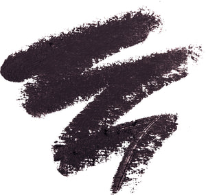 699ede0cdbdaae4595d8d2b52e835e65