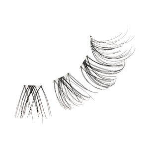 999b639e72dfd40b0d2b0c9f5133df3a