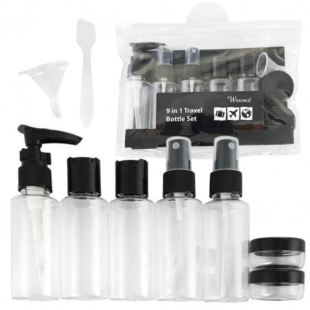 80e36885b91ad585983ba2d554fe2b2a