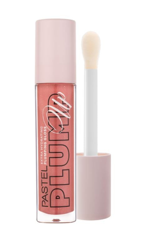 ad2af23133ad2a42d77fa9810983a715