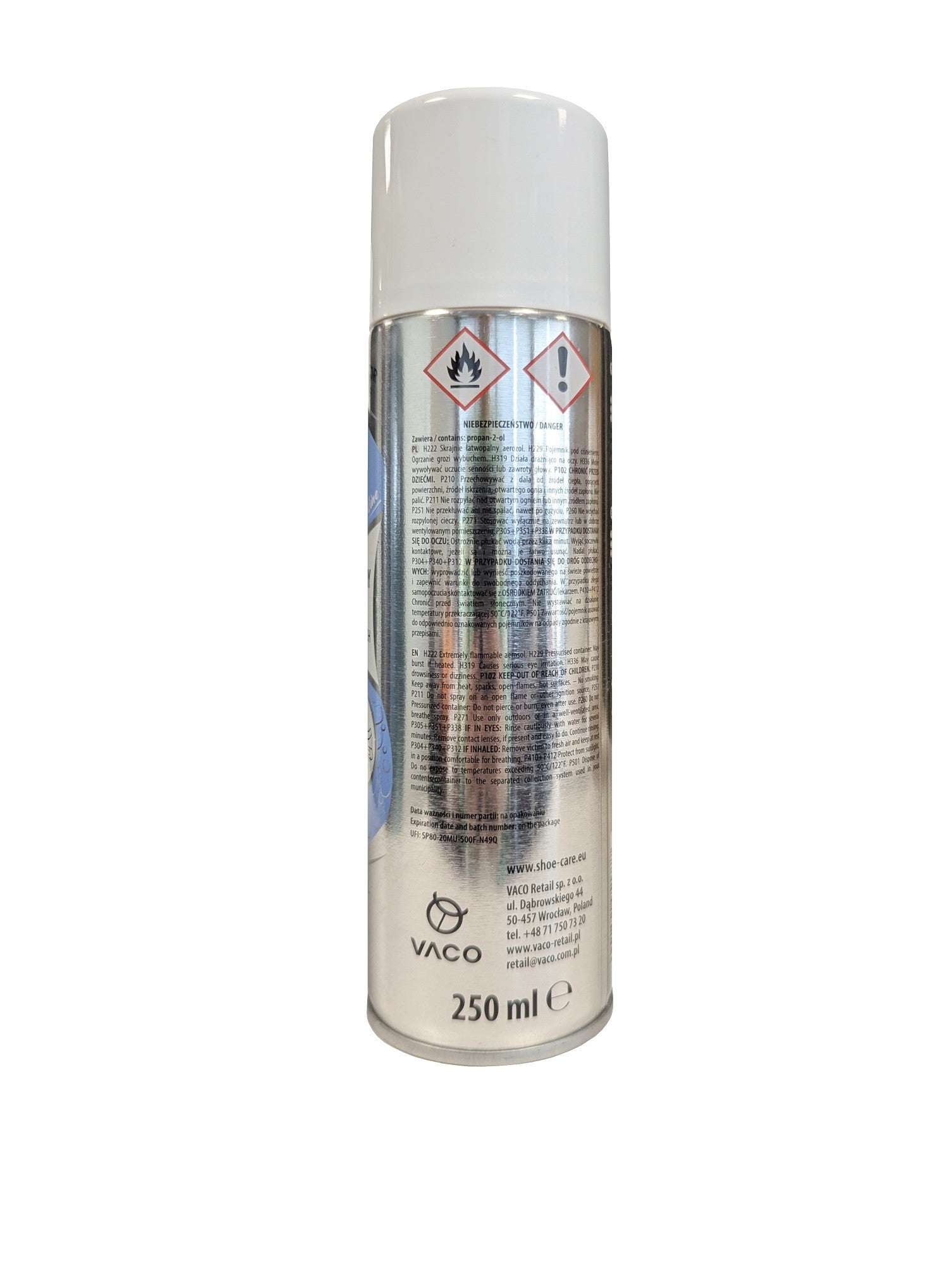 ec9aa3c3c1b45210067d1c3da82ffaee