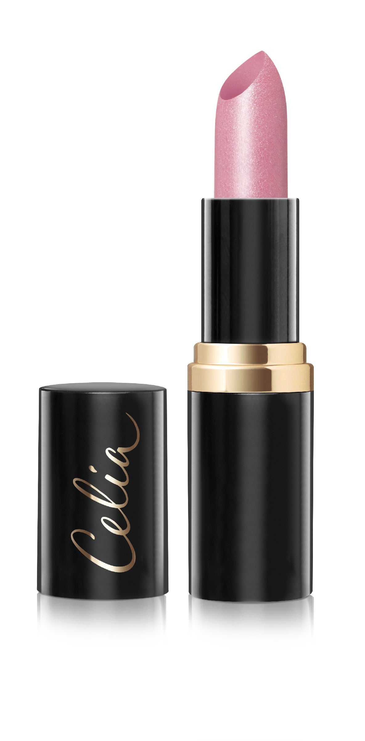 CELIA Pearl Lipstick No. 01 - Vaistine1.lt | WestPharmacy.eu