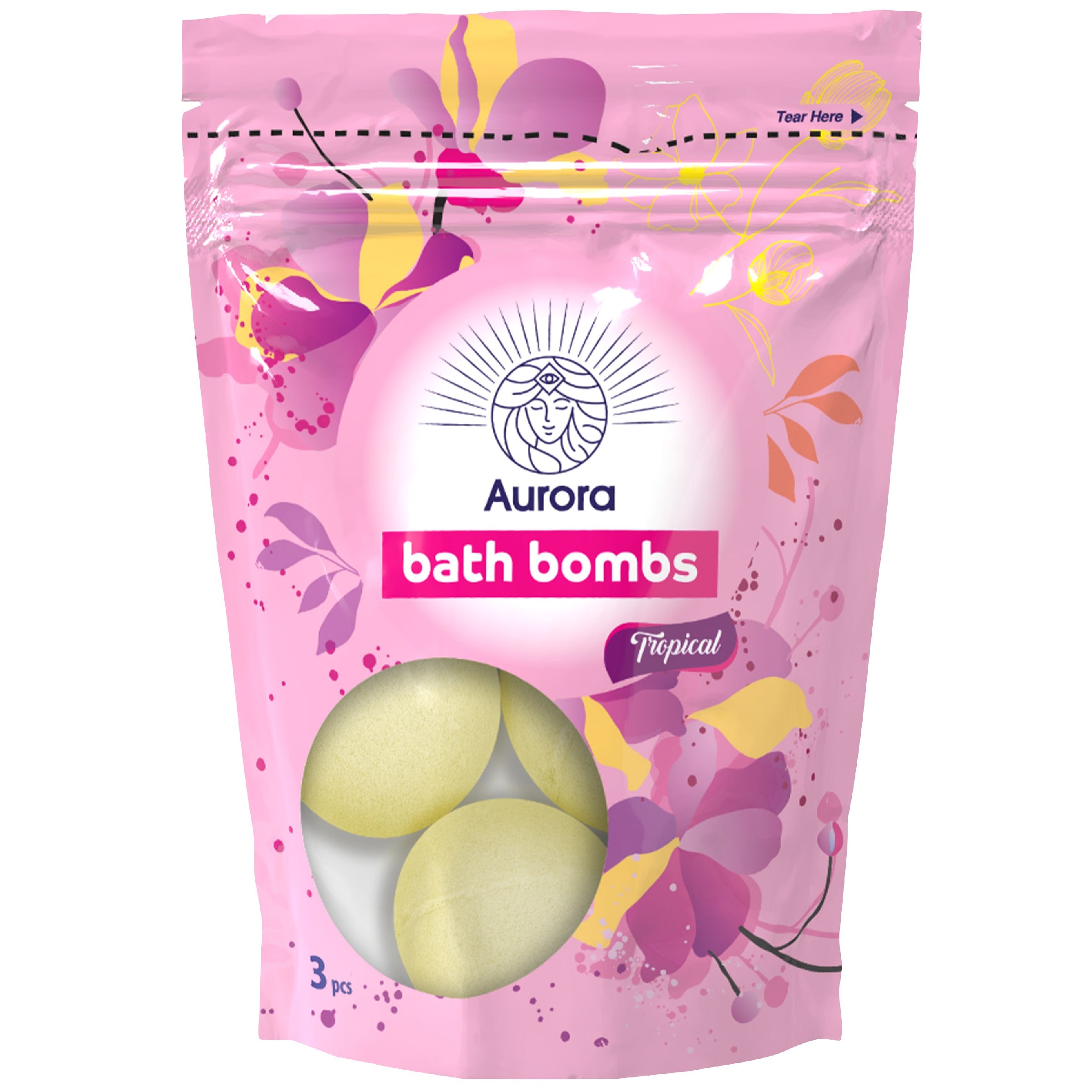 8476f5f26426ef0bff0a0b2e0dce9e3d