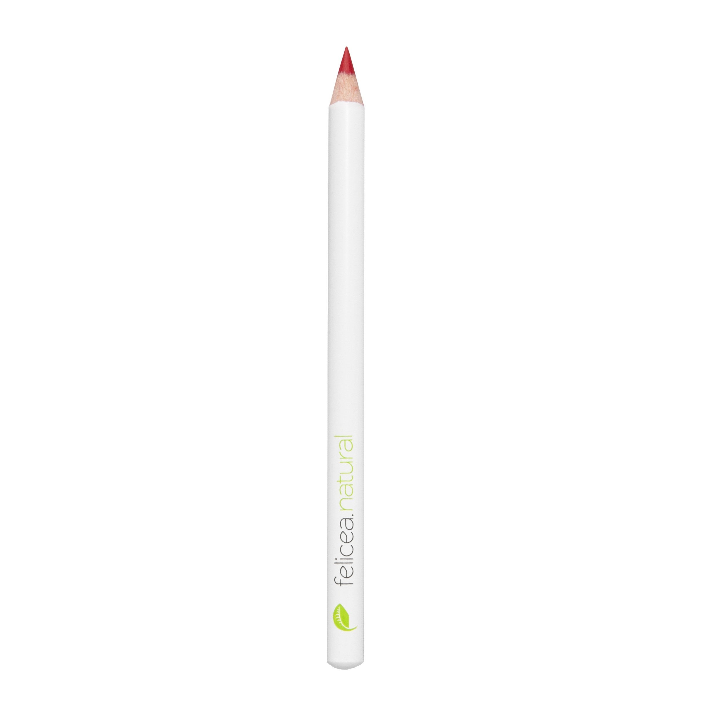 FELICEA Natural Lip Liner 71 Ruby 1.2 g - Vaistine1.lt | WestPharmacy.eu