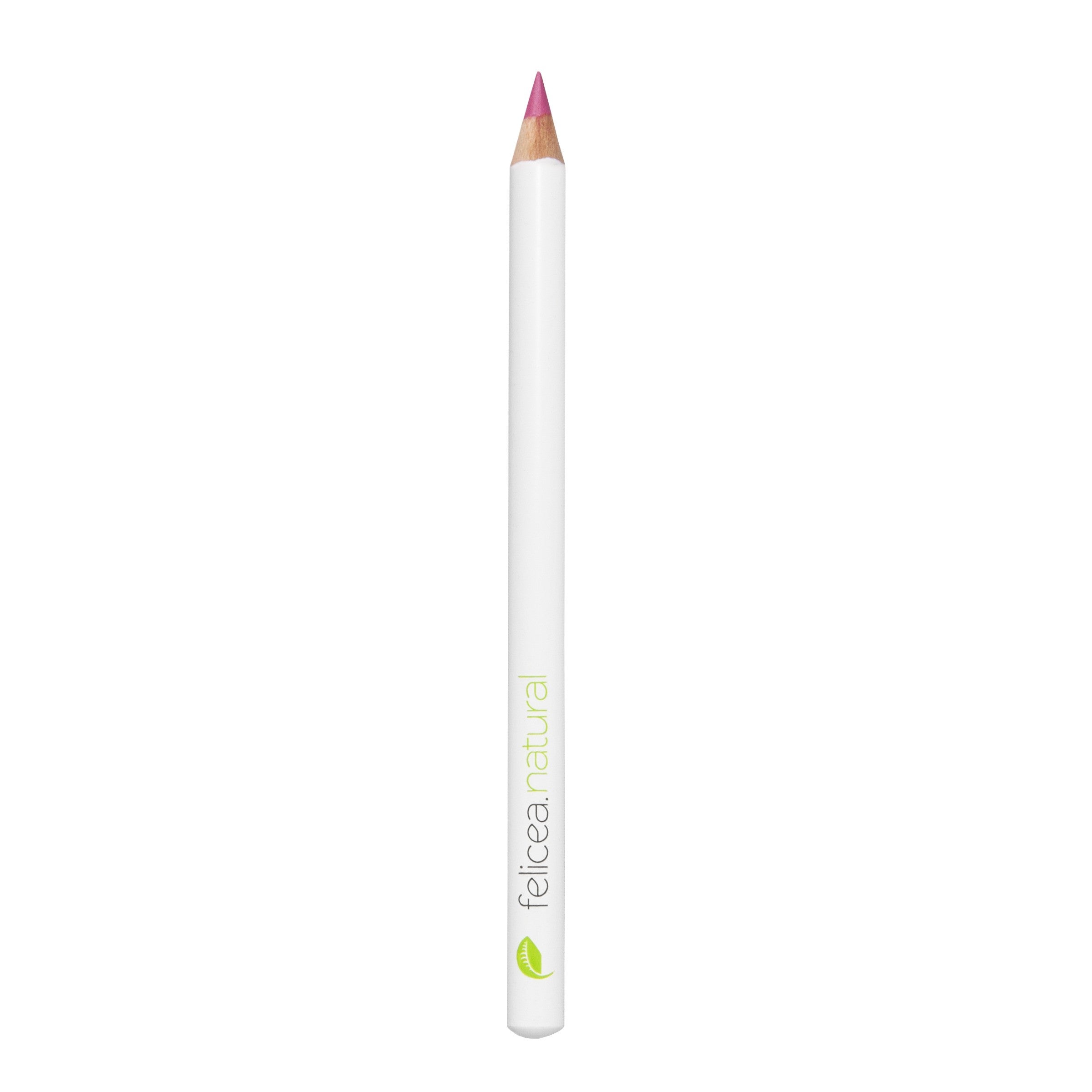FELICEA Natural Lip Liner 73 Pink Quartz 1.2 g - Vaistine1.lt | WestPharmacy.eu