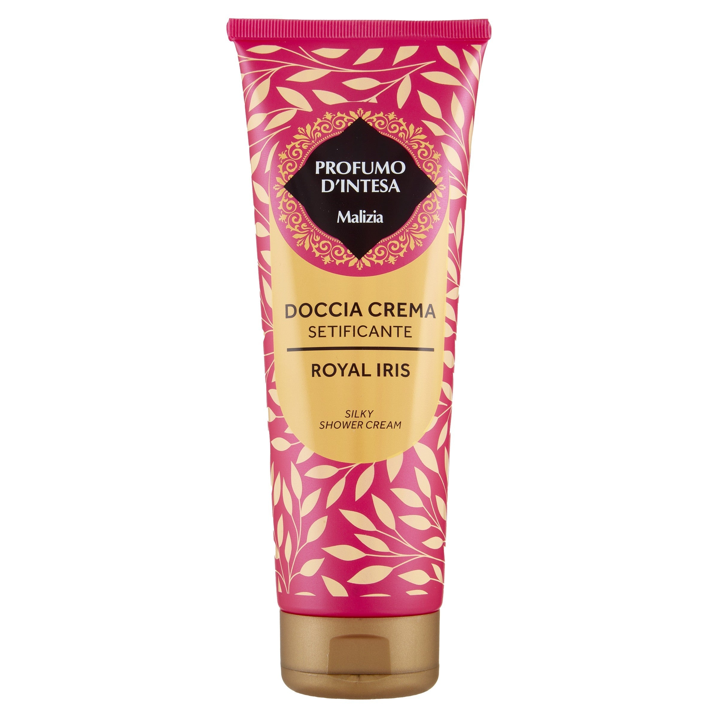 2dd1a36bd078442a627f80fff2747894