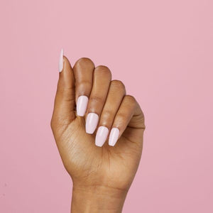 00d7dfb3c50f03cb0551a941b50d23b1