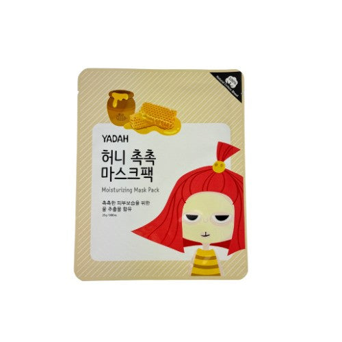 2d1bba724e737c73d9ea46bee7c342cd