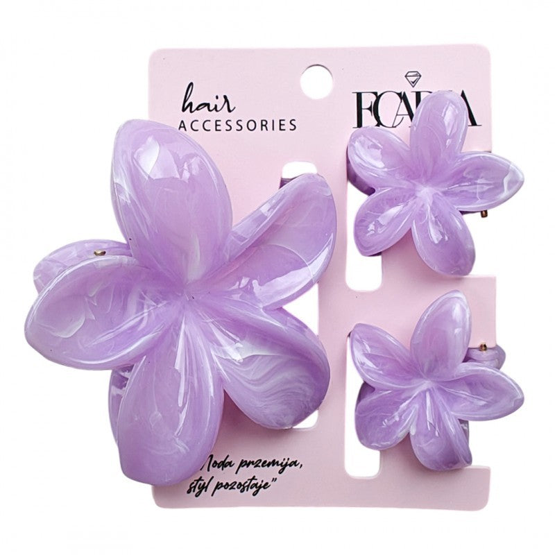 83e7f9a51b300a102915f181ff42a35e