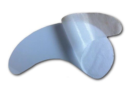 ed7333947bd1921820261ebb80ade329