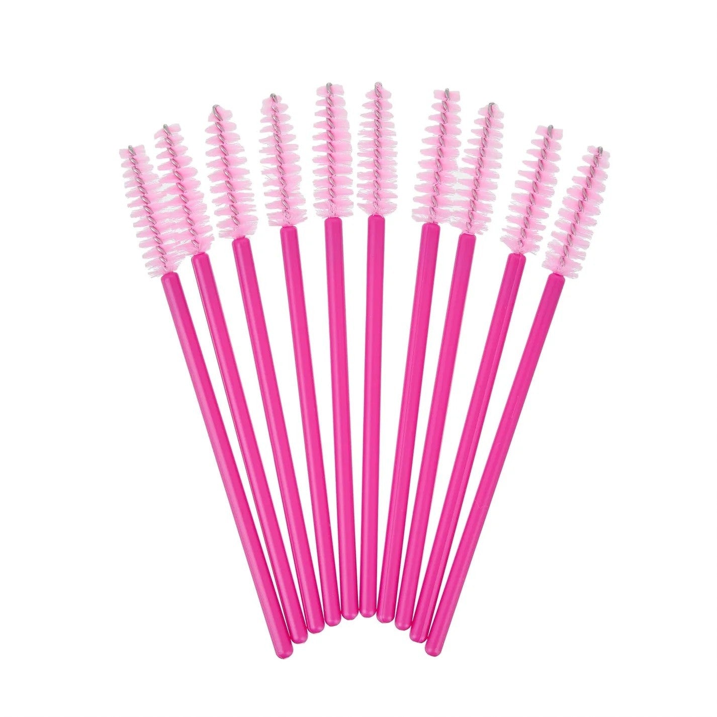 b3720b6b457566de482c7c95fc3a3f8e