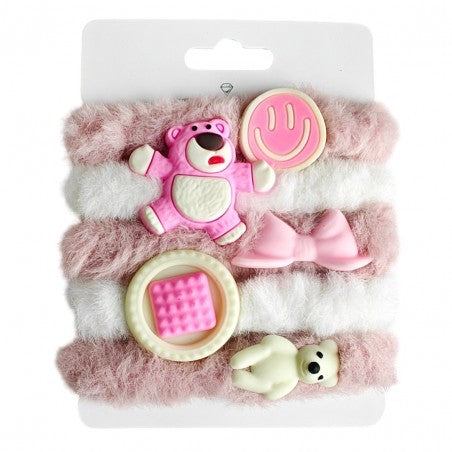 7d74b86a59407a1aaf920307da030dd2