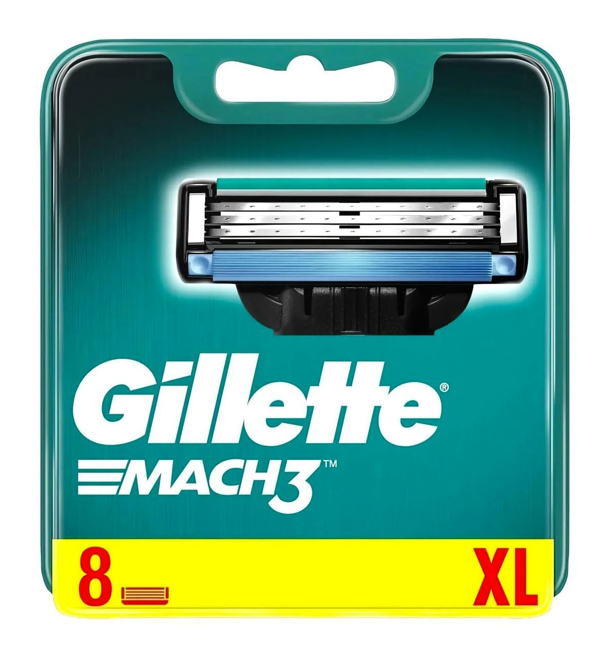 2326cd195de32465173492070f0af397