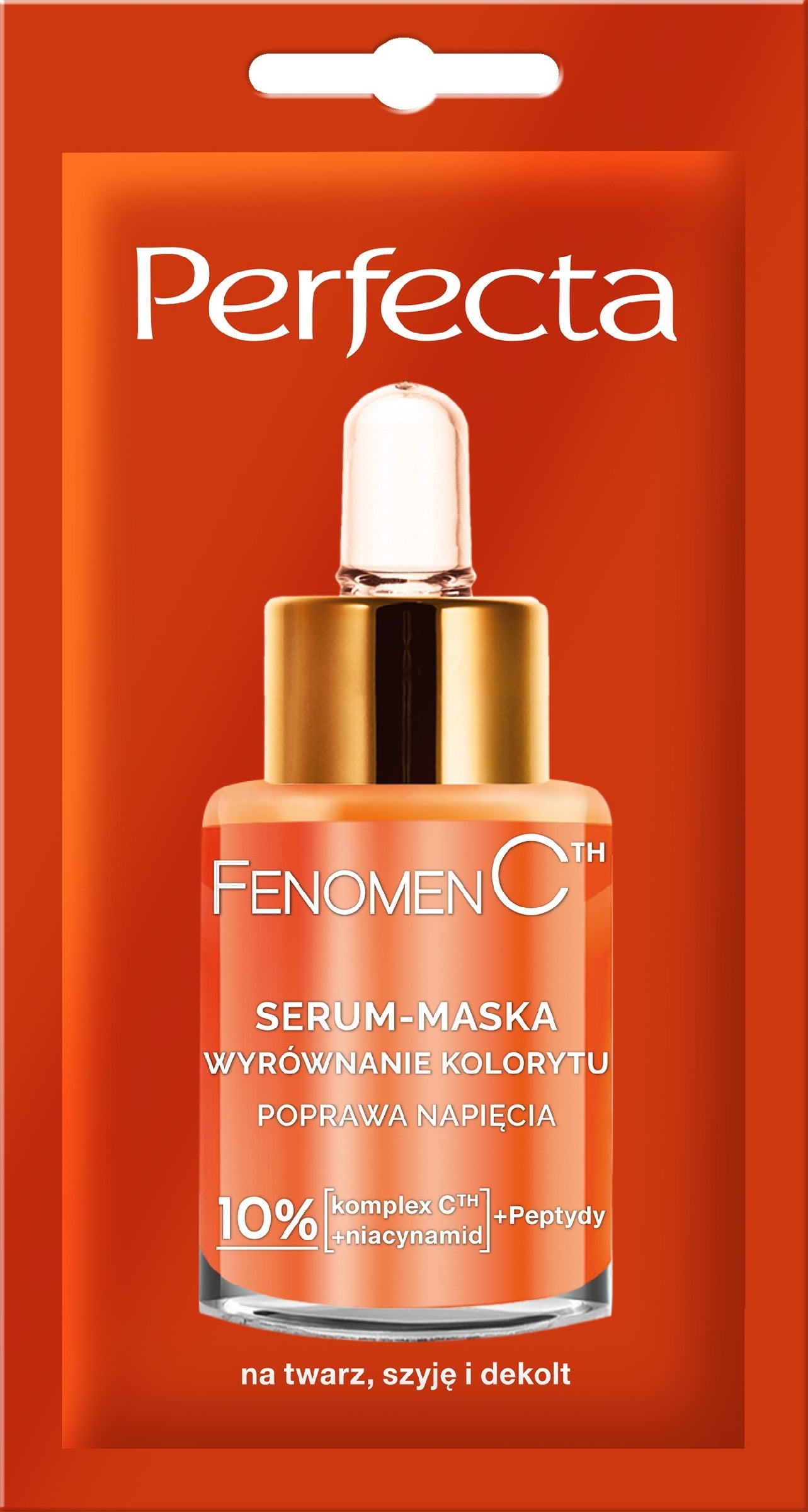 5130dada3cacb99170f67828a745f3dc