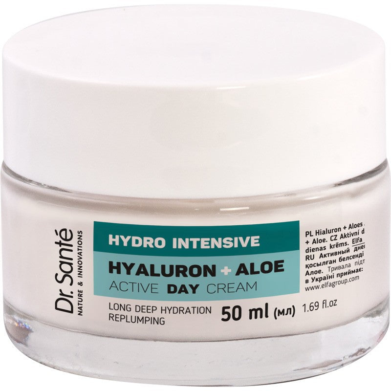 | Vaistine1.lt | WestPharmacy.eu