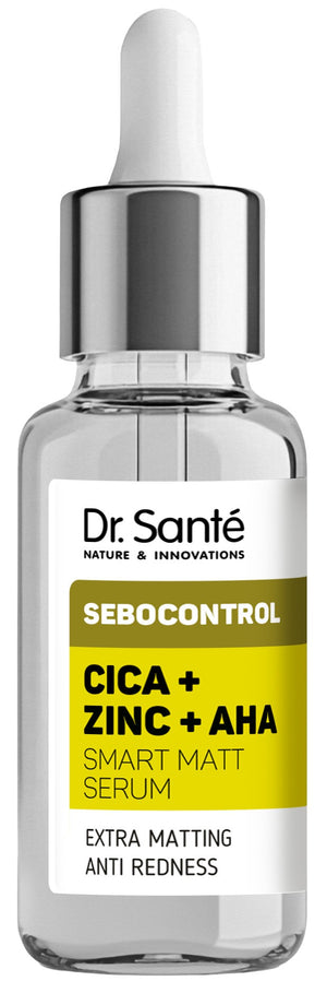 | Vaistine1.lt | WestPharmacy.eu