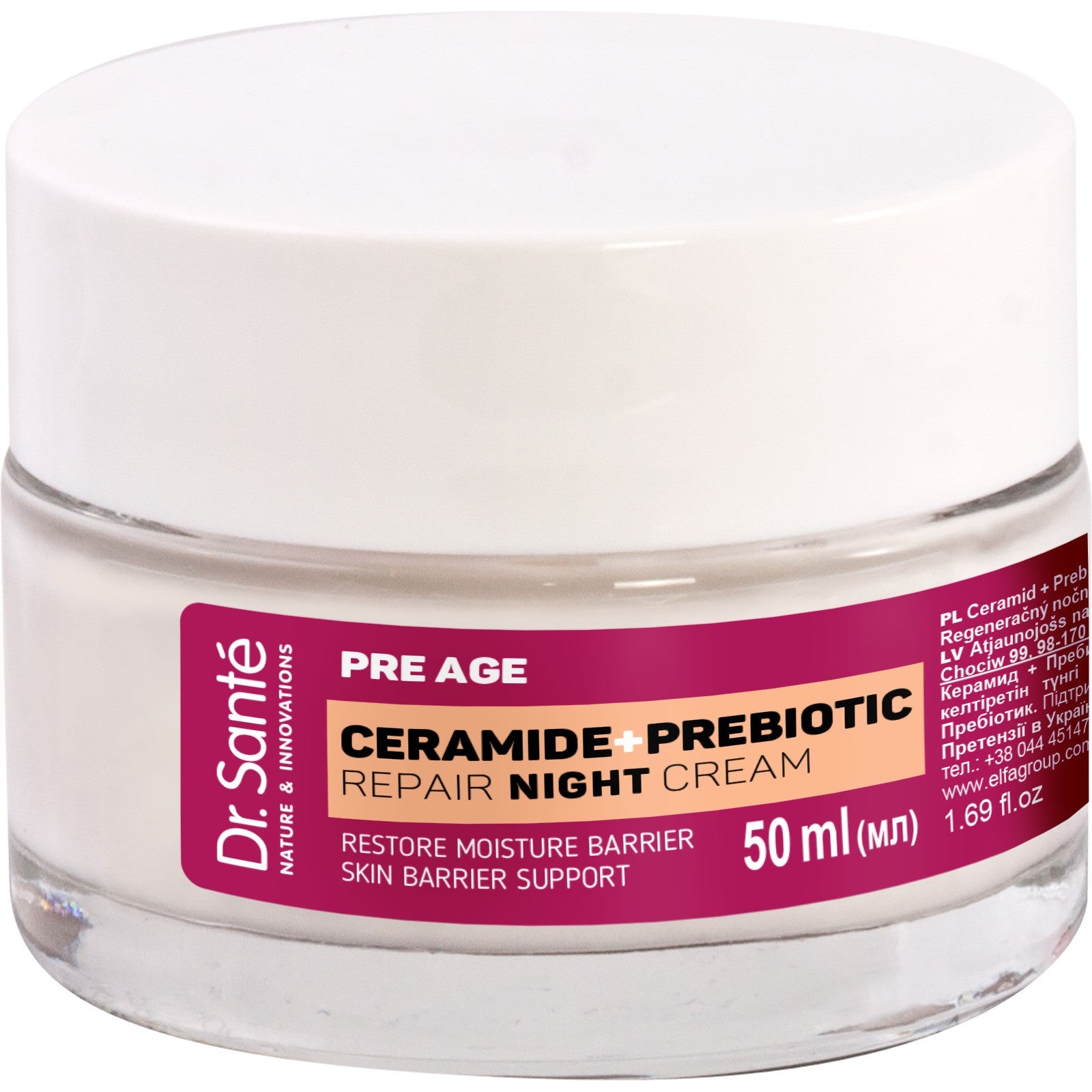 | Vaistine1.lt | WestPharmacy.eu