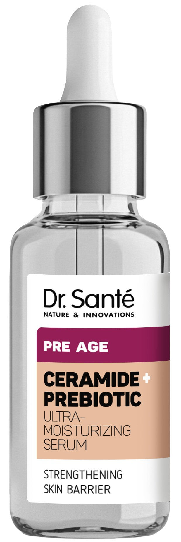 | Vaistine1.lt | WestPharmacy.eu