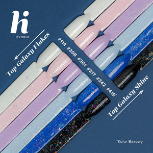 57370b8dcd9cc712bec001a3d19f100e