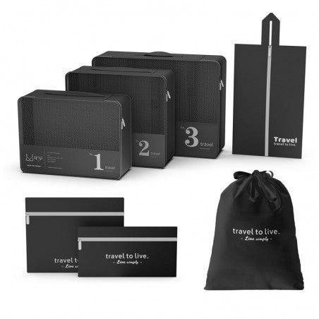 506c4213cc40d83ddd24c6cc75f104bc