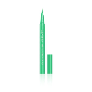 CLARESA Pastel Eyeliner Pen Pastel Eyeliner Pen 03 Green - Vaistine1.lt | WestPharmacy.eu