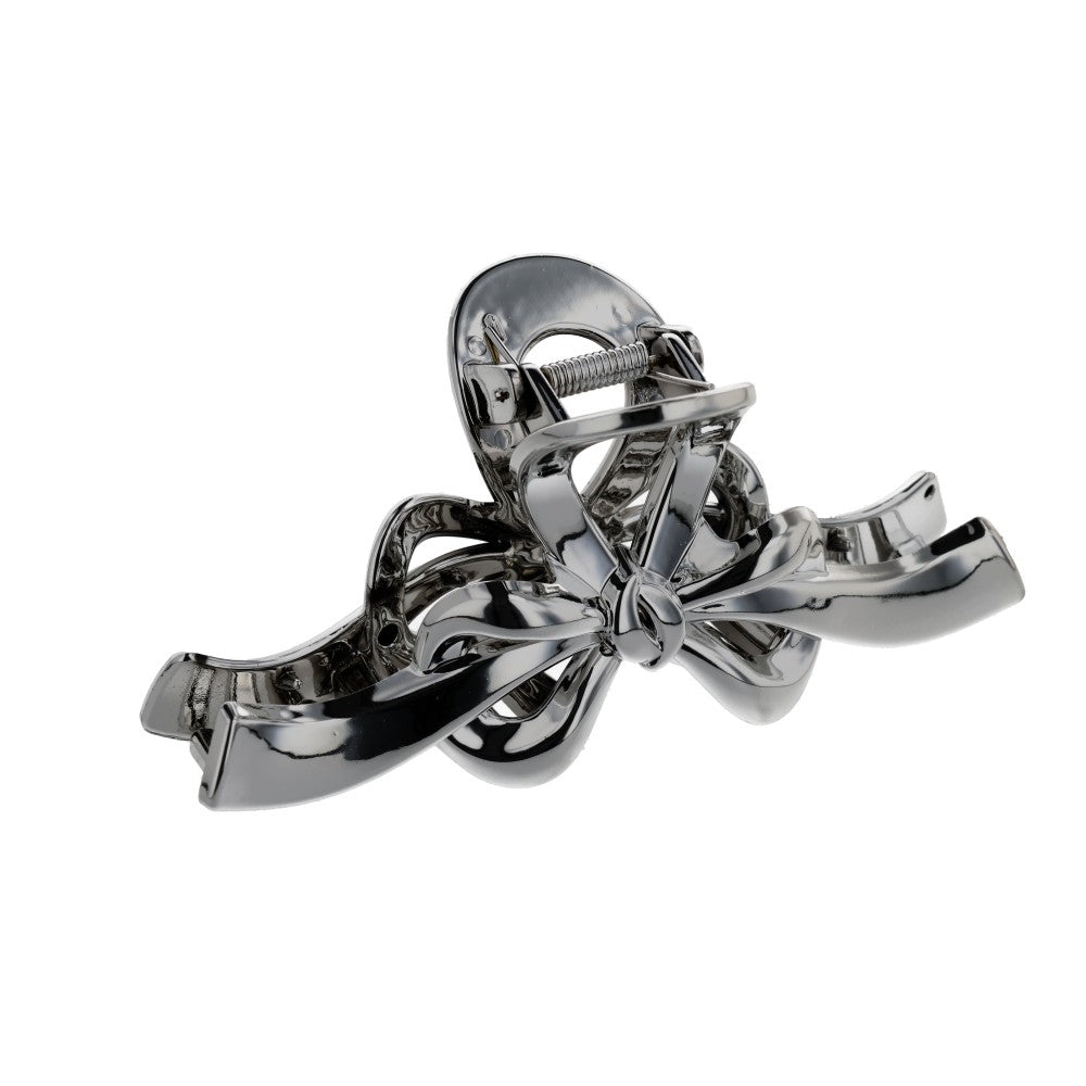 DONEGAL hair buckle mix colors (FA-5676) - Vaistine1.lt | WestPharmacy.eu