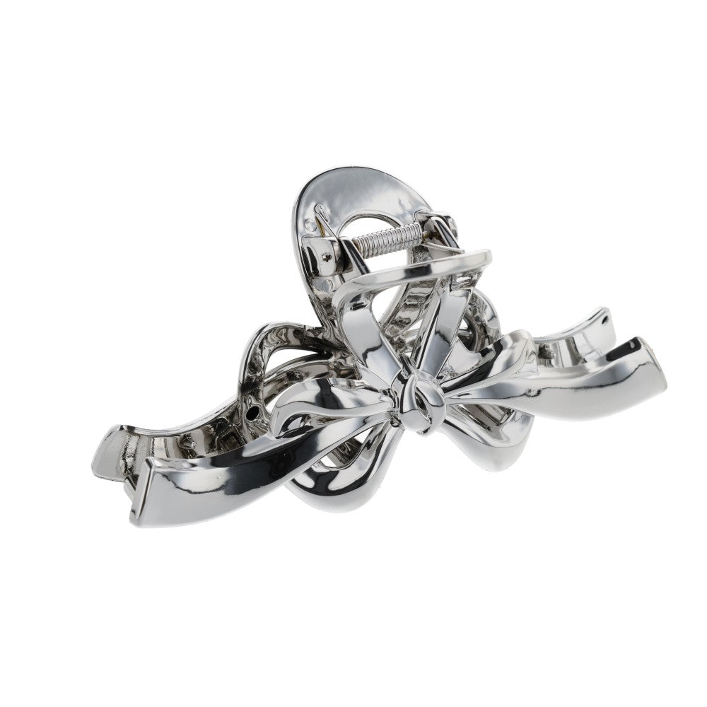 b9a047617b99be46c4ba8e6fe25c7aae