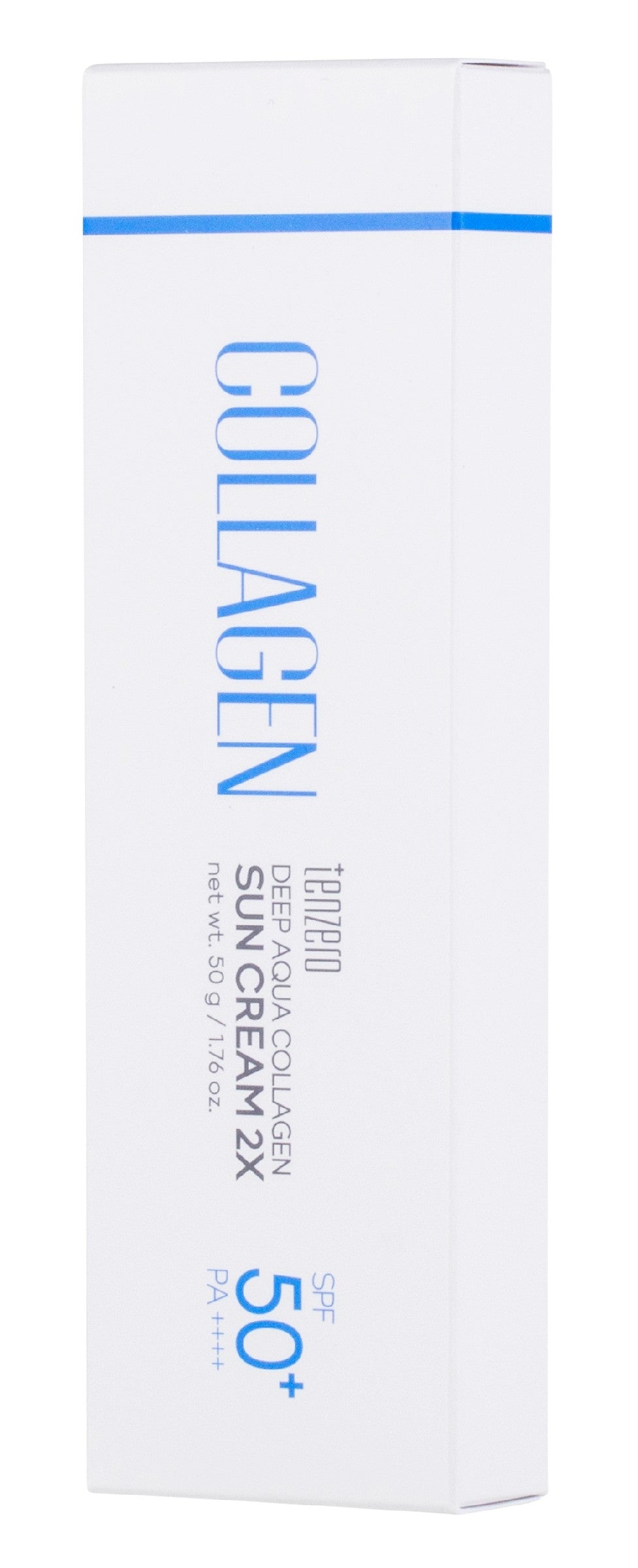 | Vaistine1.lt | WestPharmacy.eu