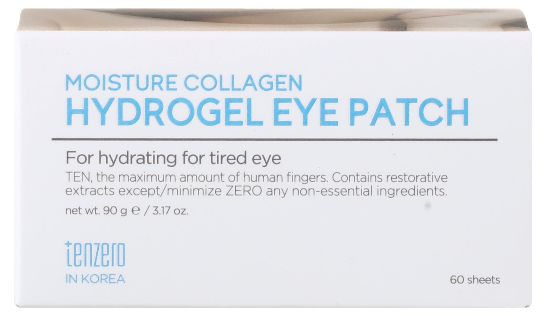 | Vaistine1.lt | WestPharmacy.eu