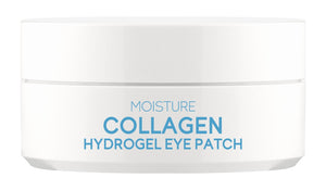 TENZERO Hydrogel Eye Patches Collagen 60 pcs. | Vaistine1.lt | WestPharmacy.eu