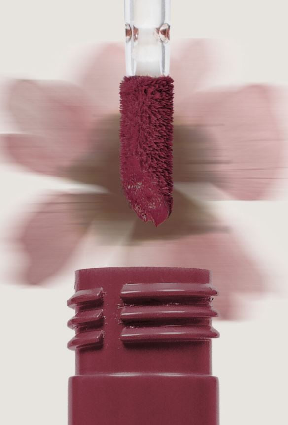 | Vaistine1.lt | WestPharmacy.eu