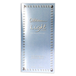 | Vaistine1.lt | WestPharmacy.eu