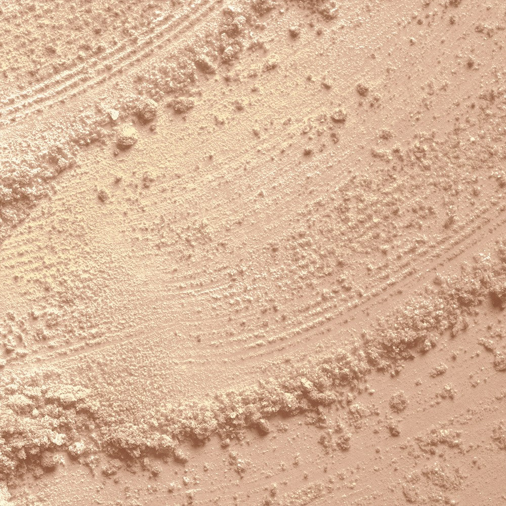 | Vaistine1.lt | WestPharmacy.eu