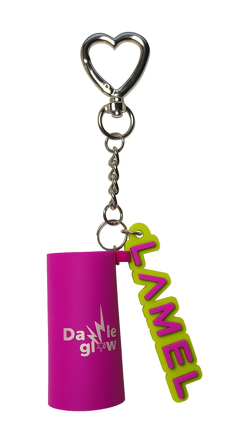 a2d3cd1b24cdf3e52a40a5a959089819