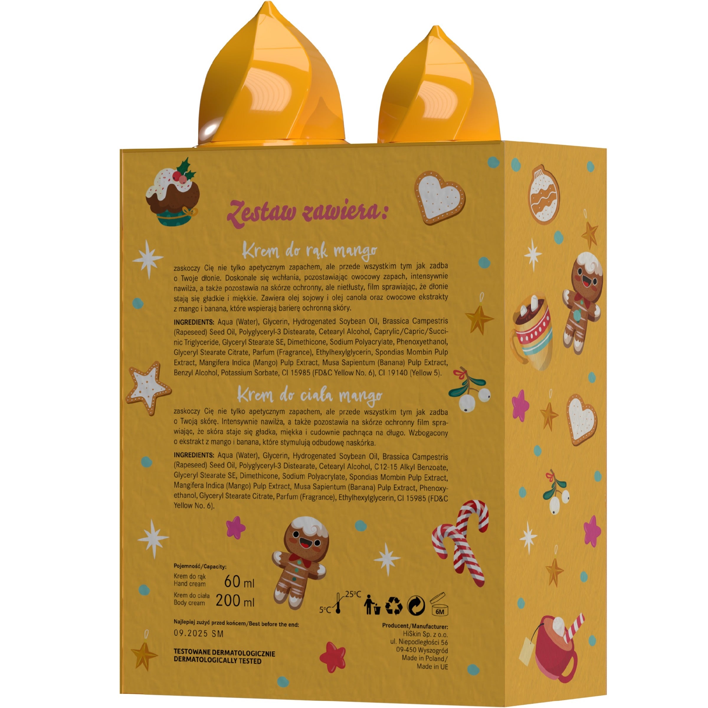 | Vaistine1.lt | WestPharmacy.eu