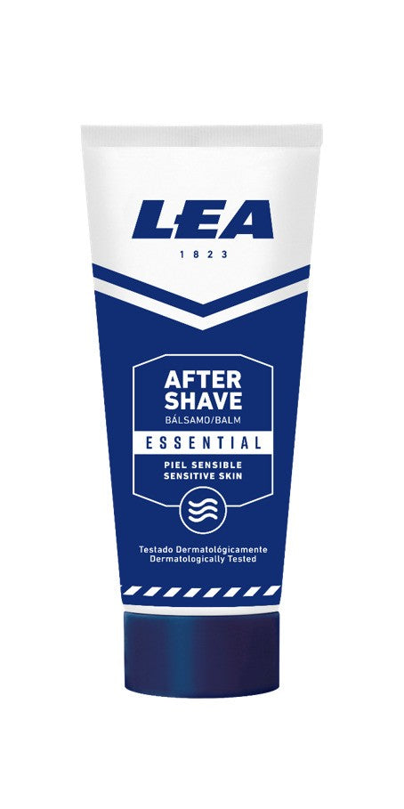 908f62565c7bd4acb611803d3e702974