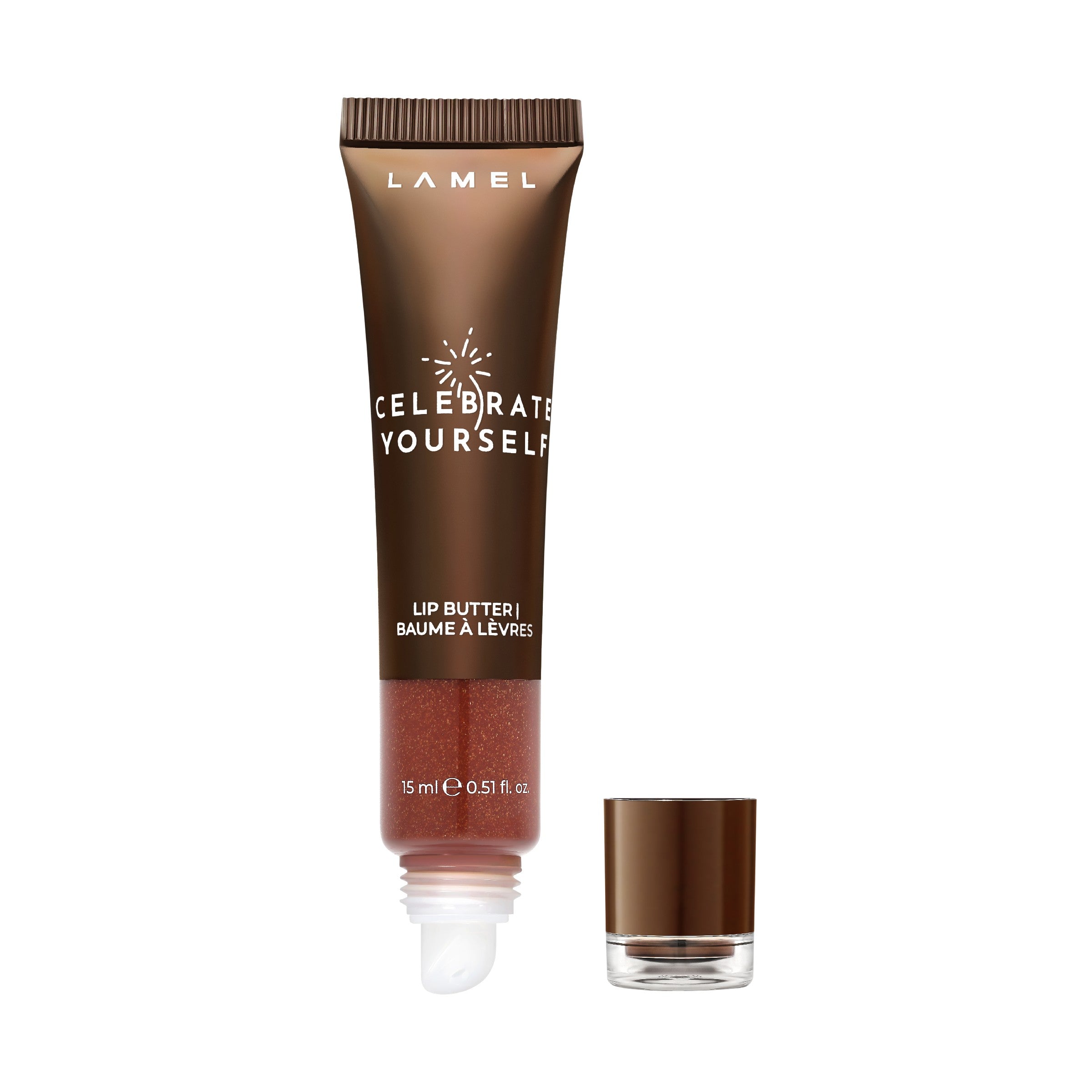 | Vaistine1.lt | WestPharmacy.eu