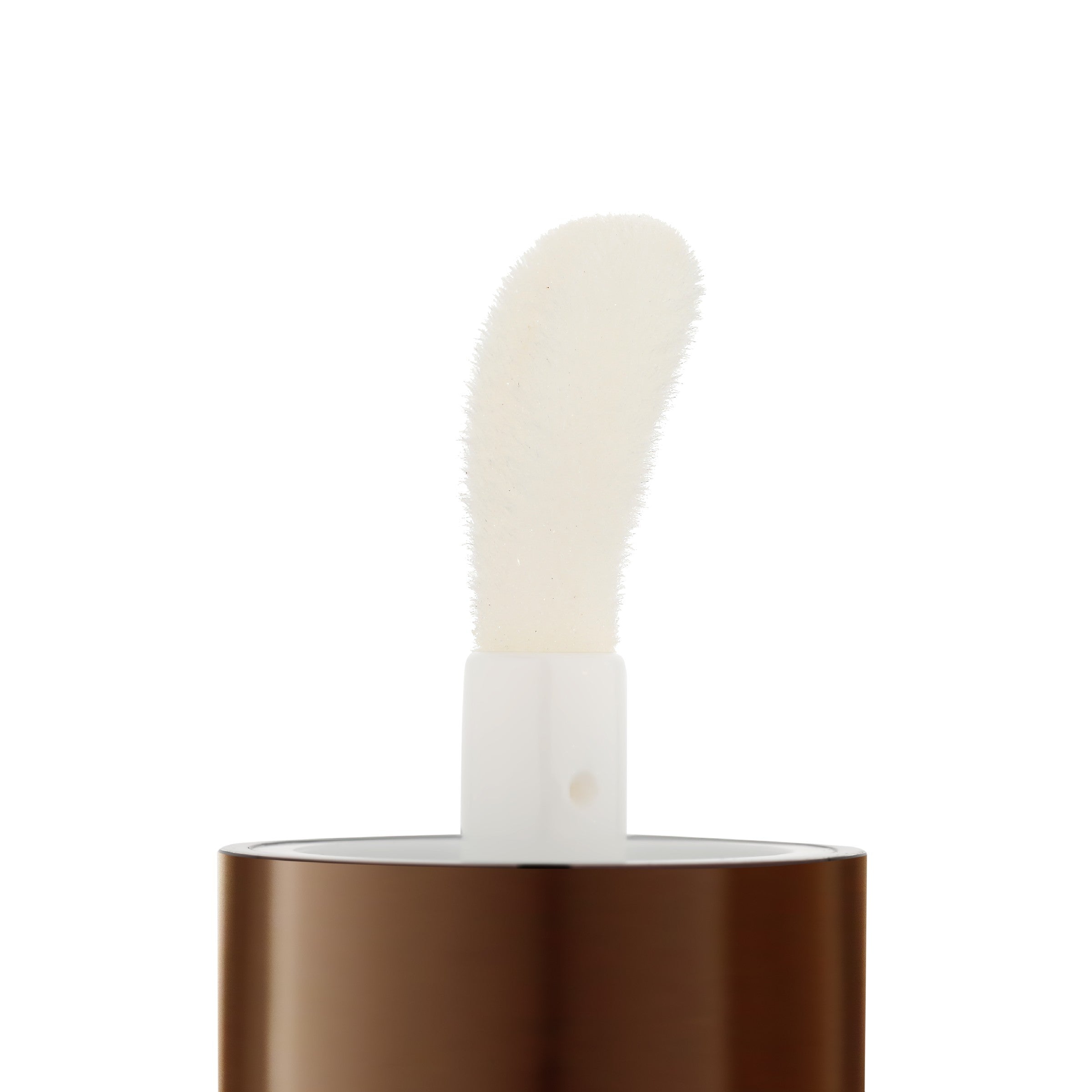 | Vaistine1.lt | WestPharmacy.eu