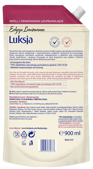 | Vaistine1.lt | WestPharmacy.eu